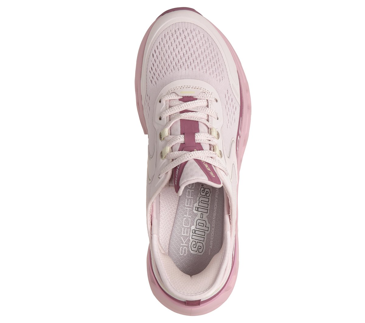 Slip-ins: Glide-Step Altus Women sale