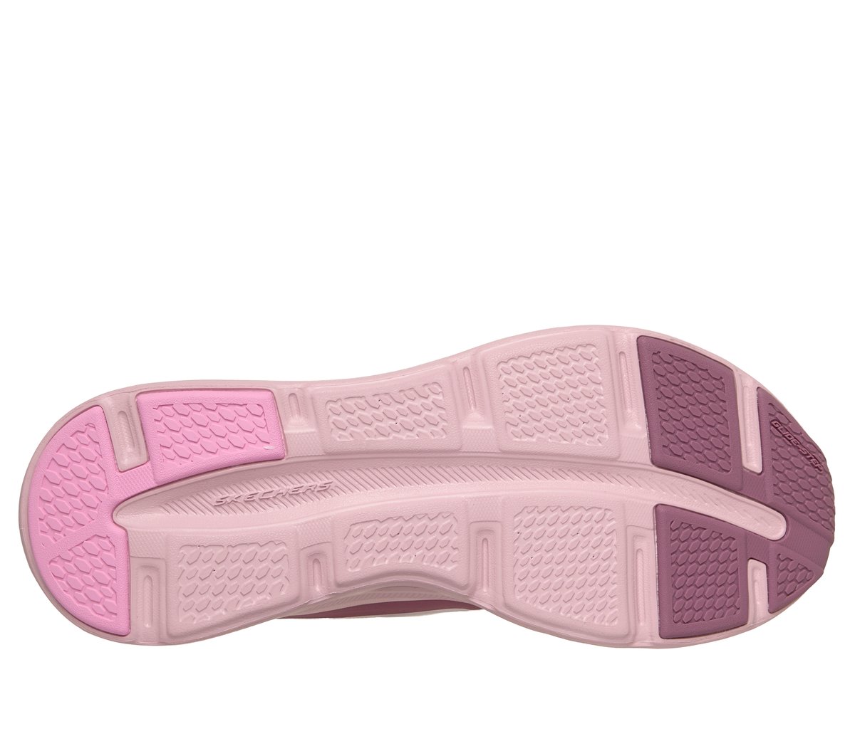 Slip-ins: Glide-Step Altus Women sale