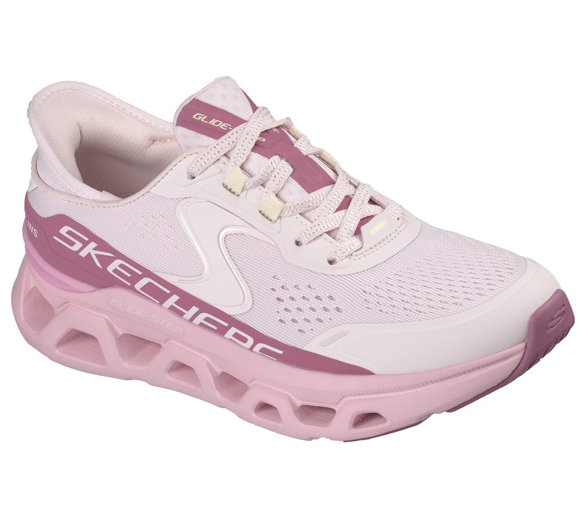 Slip-ins: Glide-Step Altus Women sale
