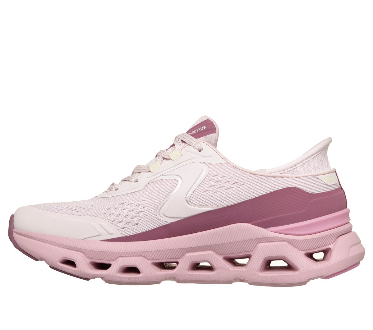 Slip-ins: Glide-Step Altus Women sale
