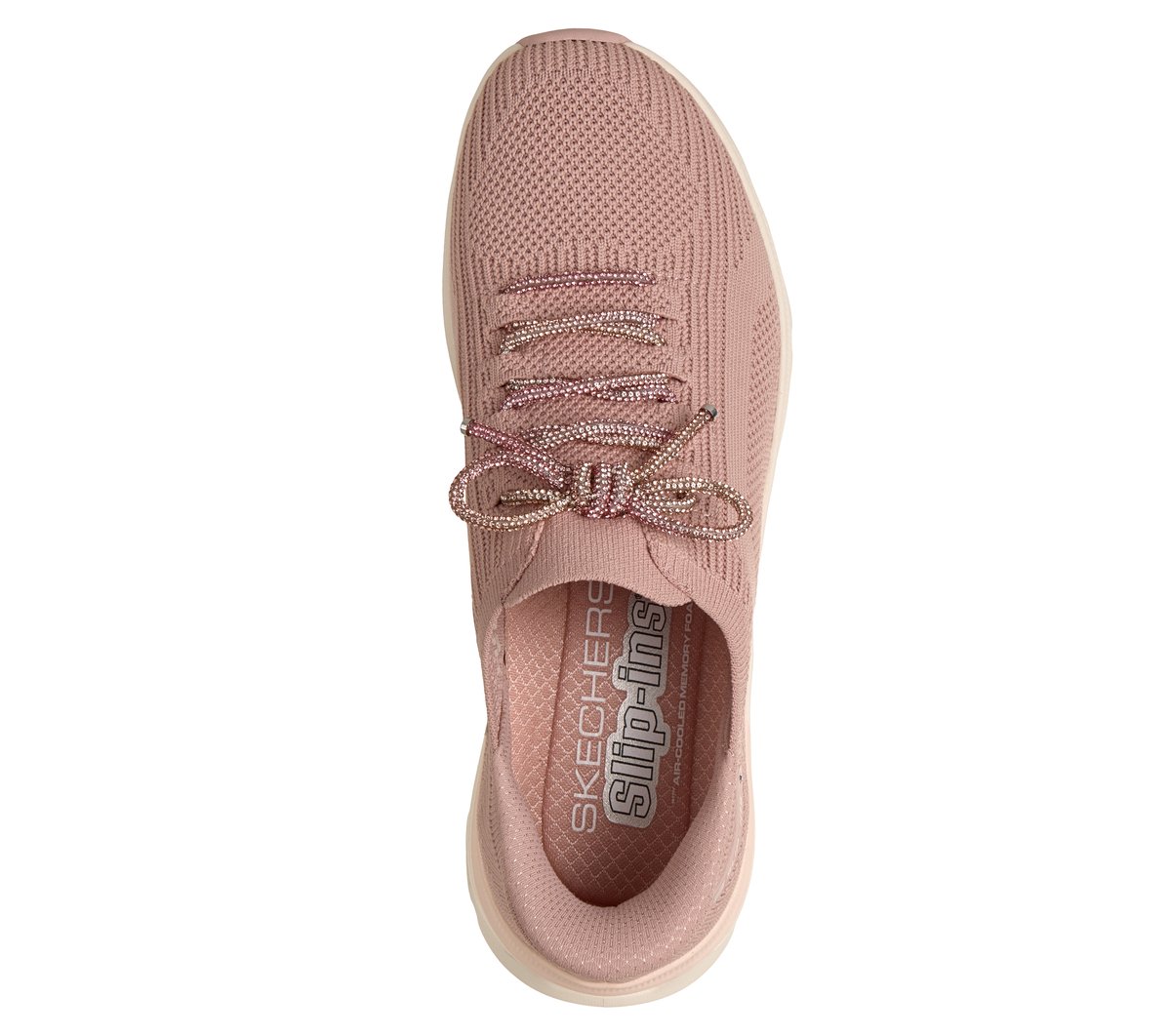 Slip-ins: Glide-Step Pro - Rhinestone Radiance Women on sale