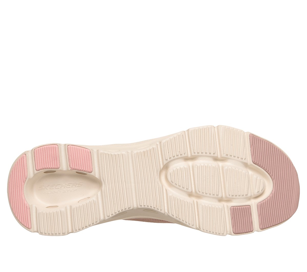Slip-ins: Glide-Step Pro - Rhinestone Radiance Women on sale
