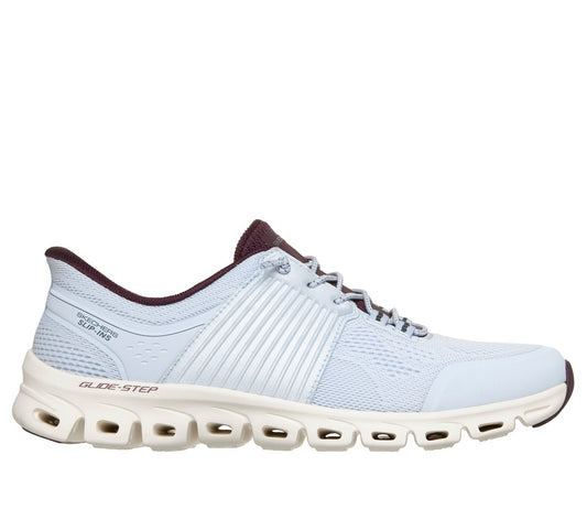 Slip-ins: Glide-Step - Stargaze Women discount