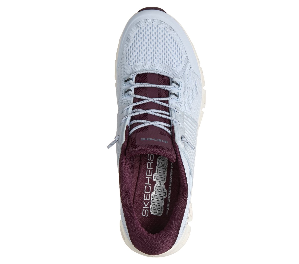 Slip-ins: Glide-Step - Stargaze Women discount