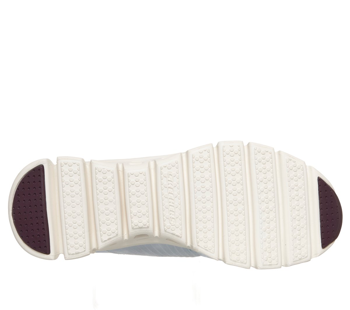 Slip-ins: Glide-Step - Stargaze Women discount