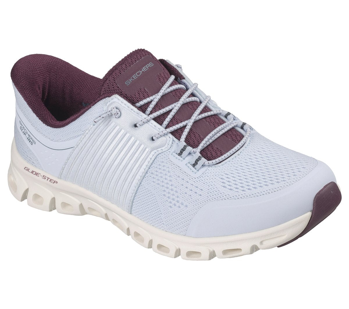 Slip-ins: Glide-Step - Stargaze Women discount