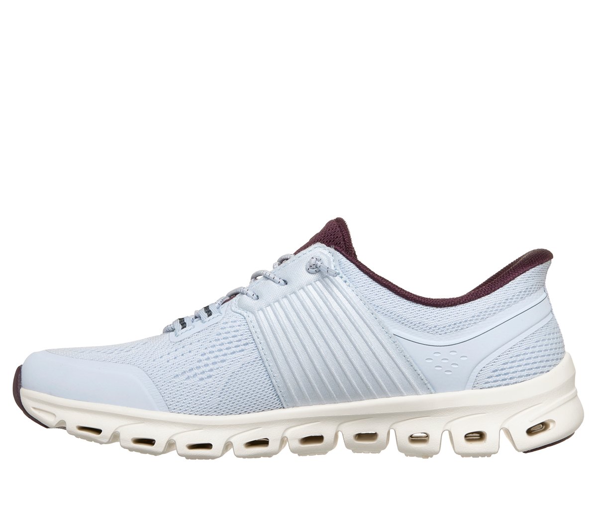 Slip-ins: Glide-Step - Stargaze Women discount