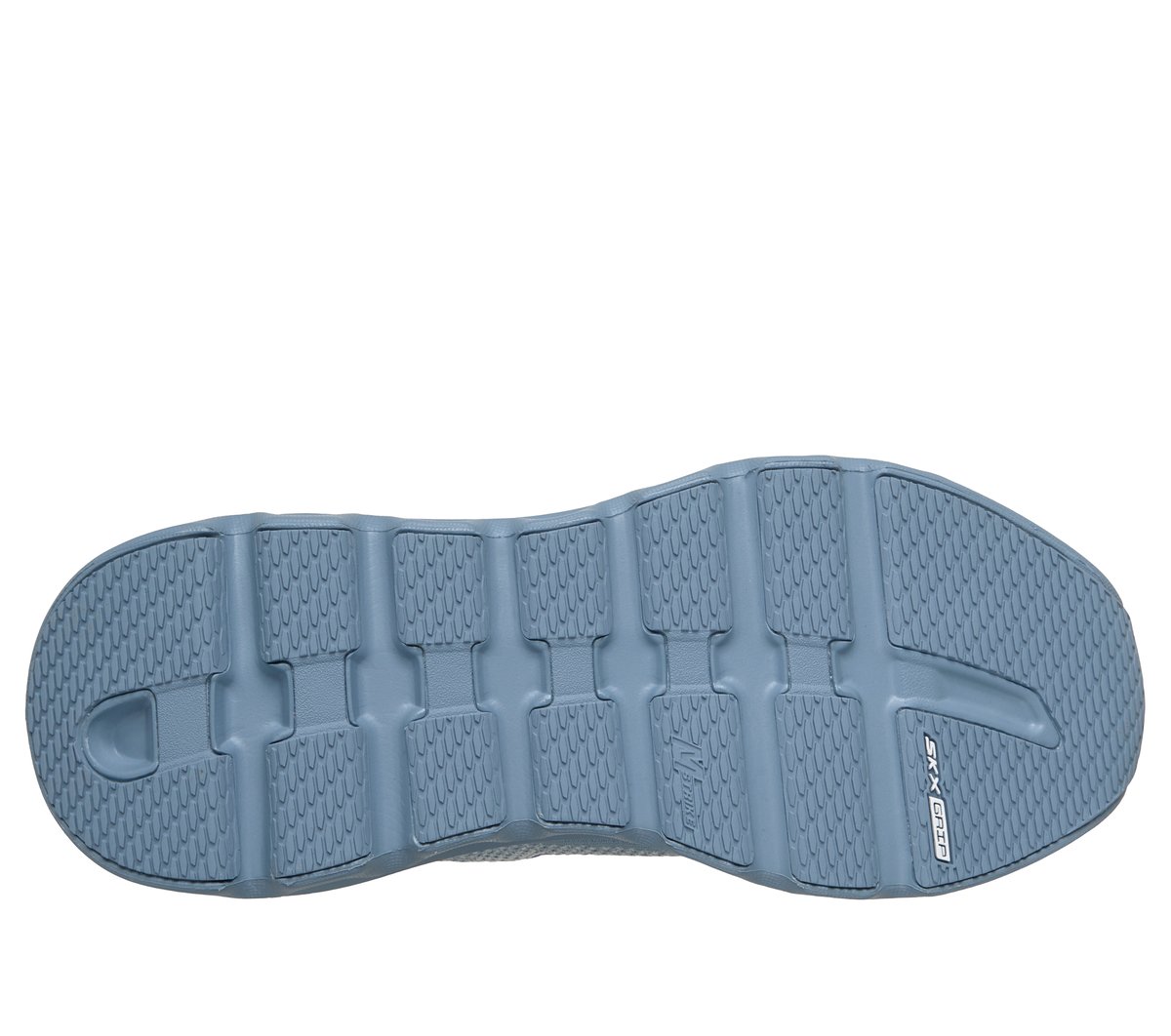 Slip-ins: GO RUN Glide-Step Arch Fit Women US