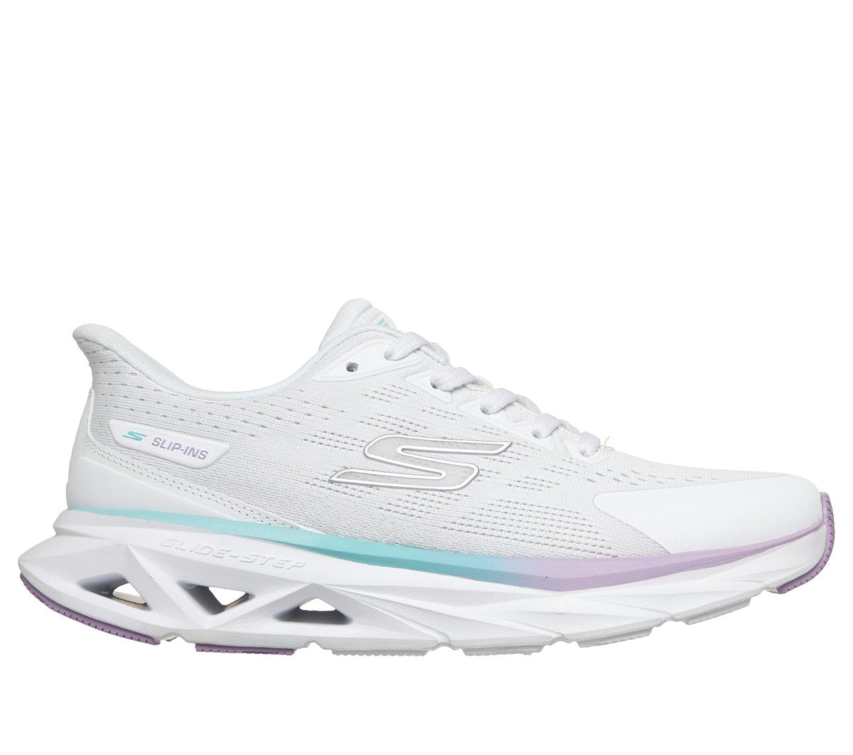Slip-ins: Glide-Step Vortex Women Skechers near me