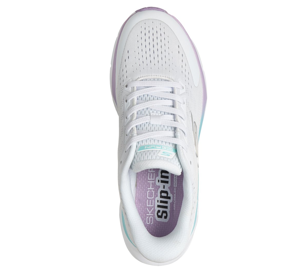 Slip-ins: Glide-Step Vortex Women Skechers near me