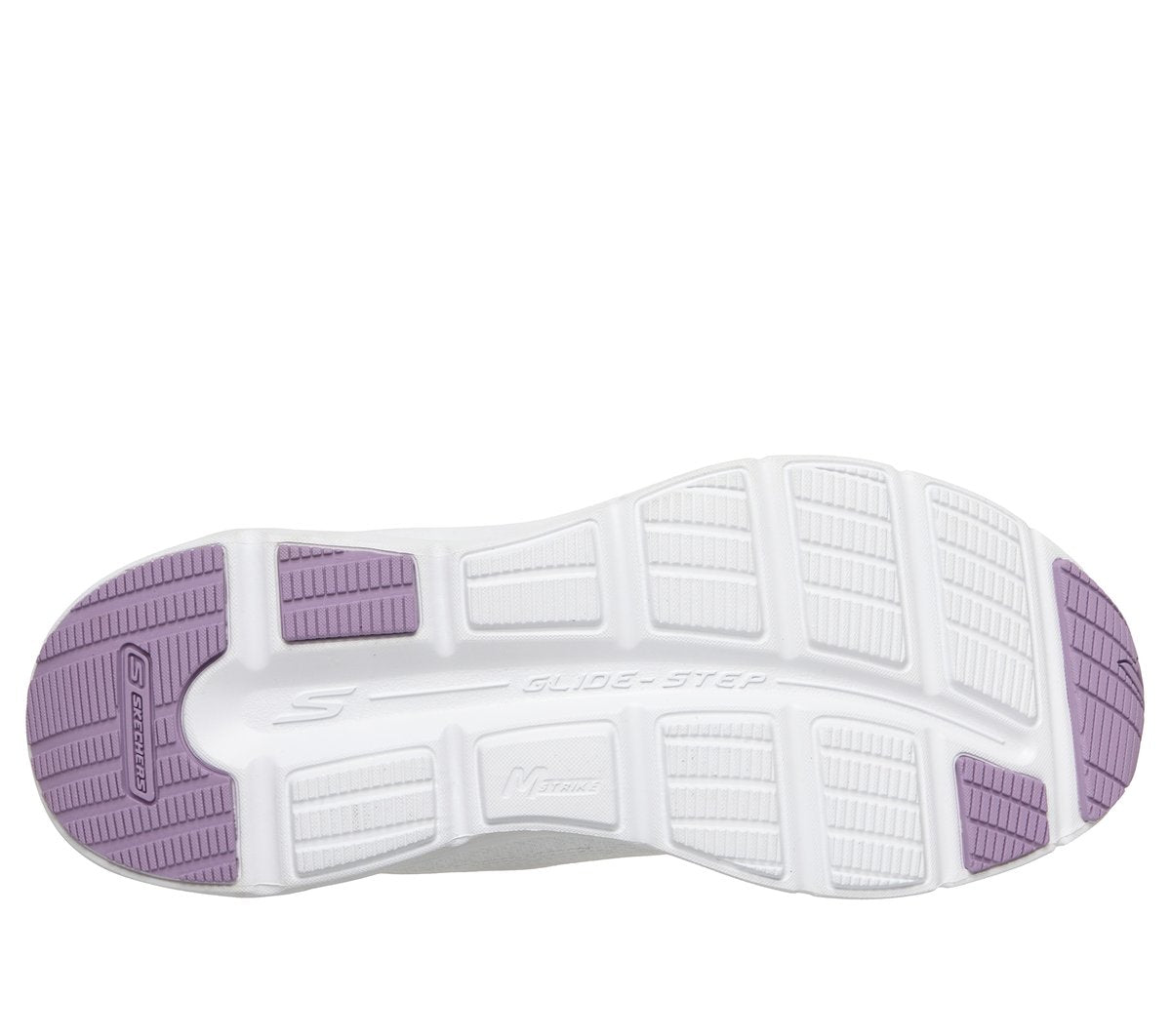 Slip-ins: Glide-Step Vortex Women Skechers near me