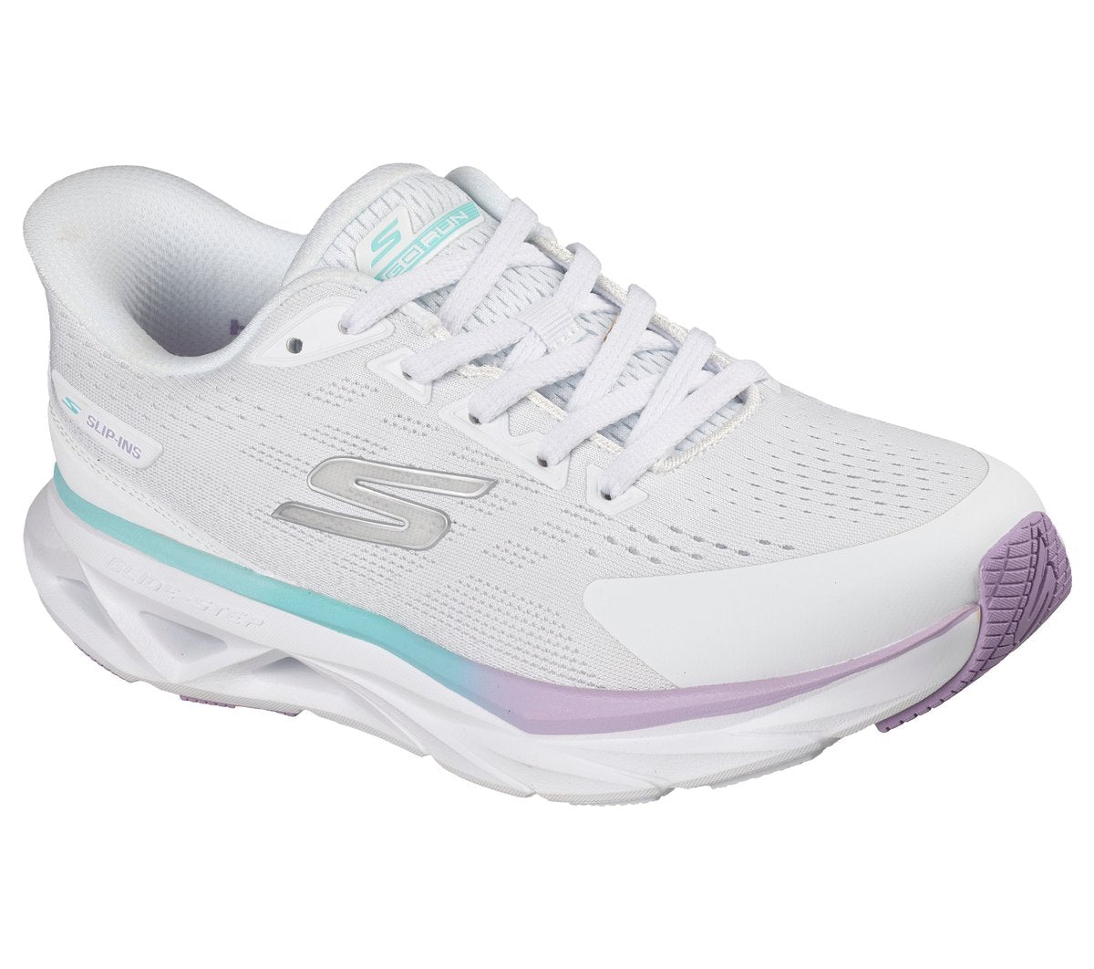 Slip-ins: Glide-Step Vortex Women Skechers near me