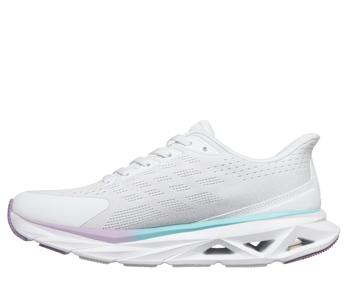 Slip-ins: Glide-Step Vortex Women Skechers near me