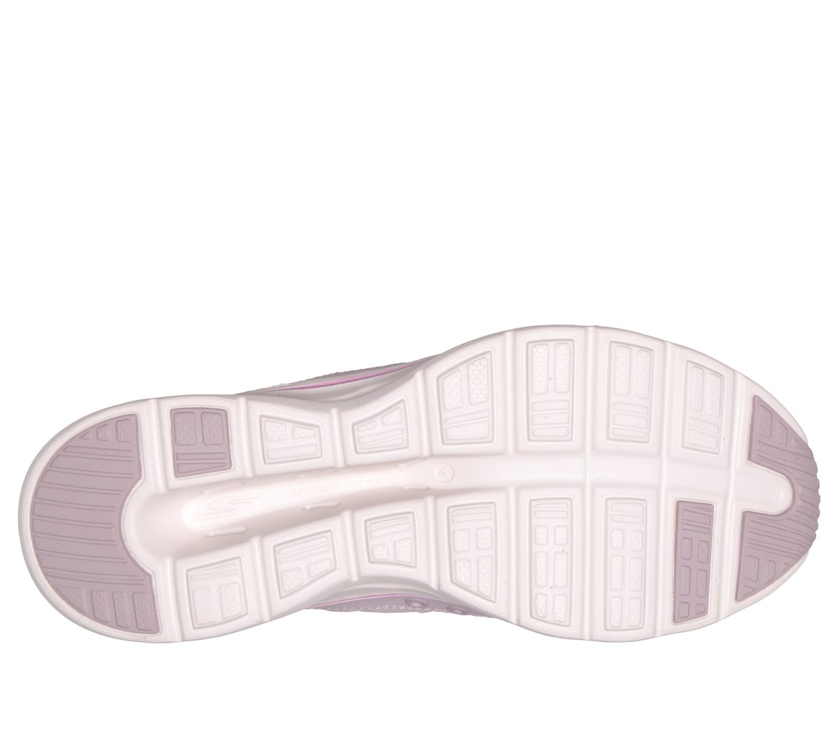 Slip-ins: GO WALK Glide-Step 2.0 - Cozy Fit Walker Women Skechers online