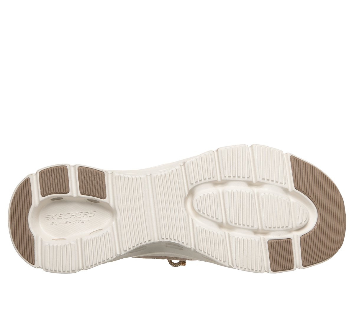 Slip-ins Martha Stewart: Arch Fit Glide-Step Pro - Trendsetter Women Skechers USA