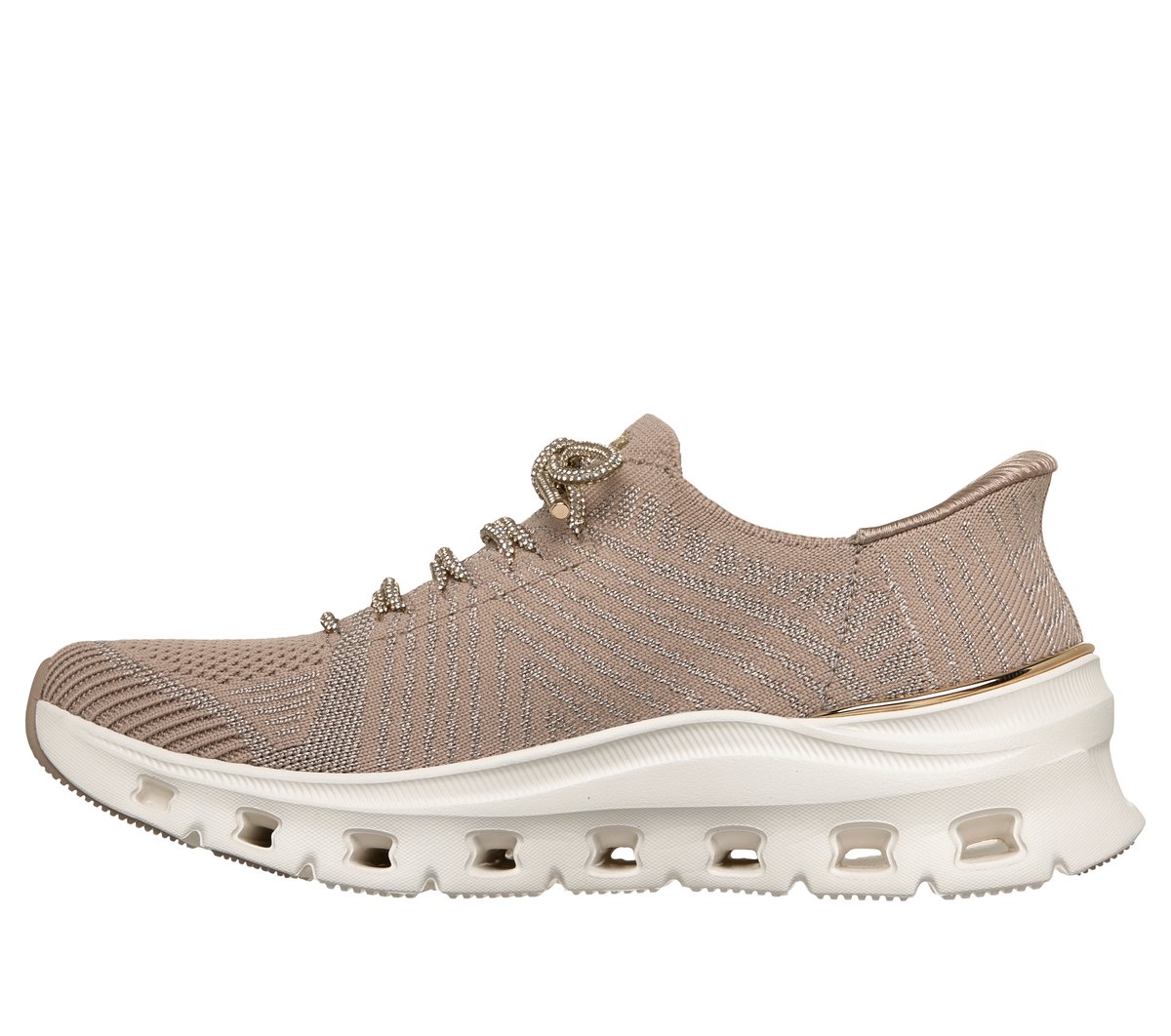 Slip-ins Martha Stewart: Arch Fit Glide-Step Pro - Trendsetter Women Skechers USA