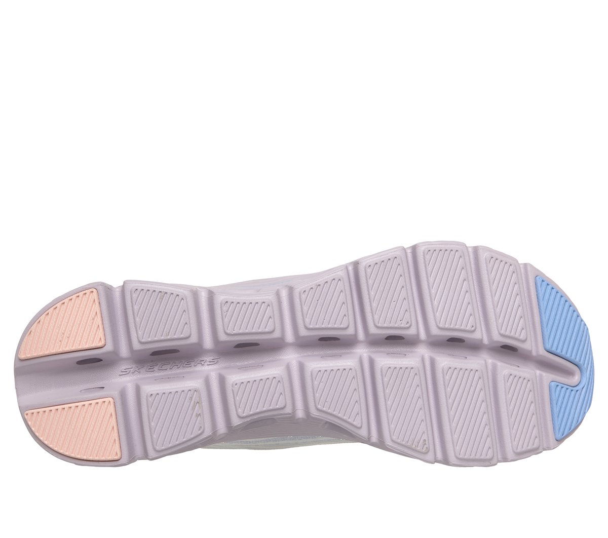 Slip-ins: Arch Fit Glide-Step Wave Women sale
