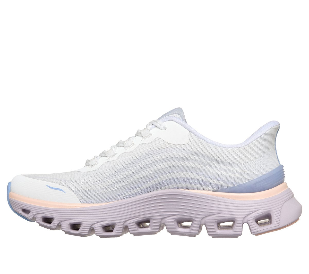 Slip-ins: Arch Fit Glide-Step Wave Women sale