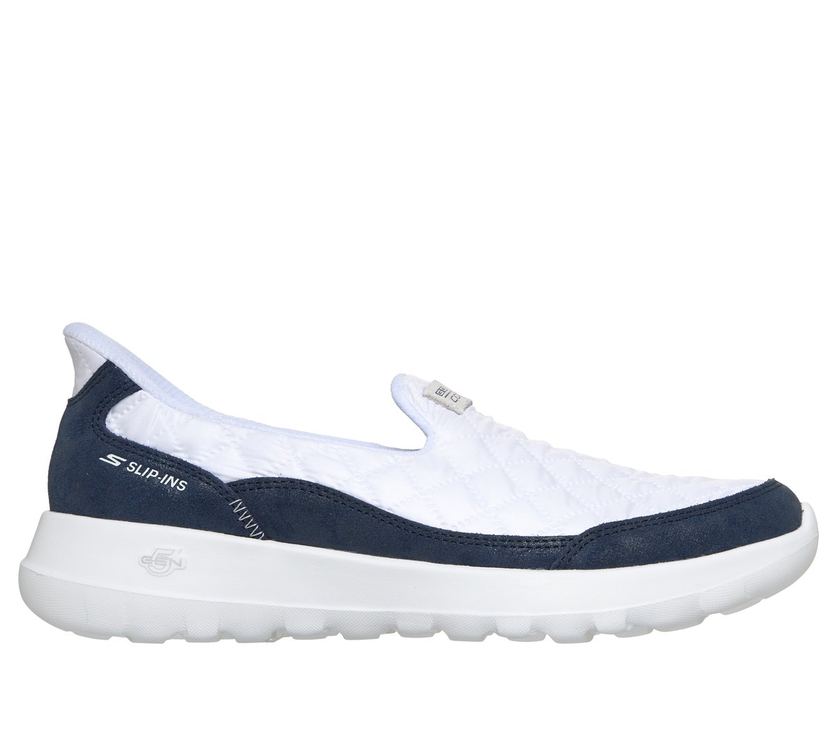 Slip-ins: GO WALK Joy - Cozy Fit Easy Women on sale