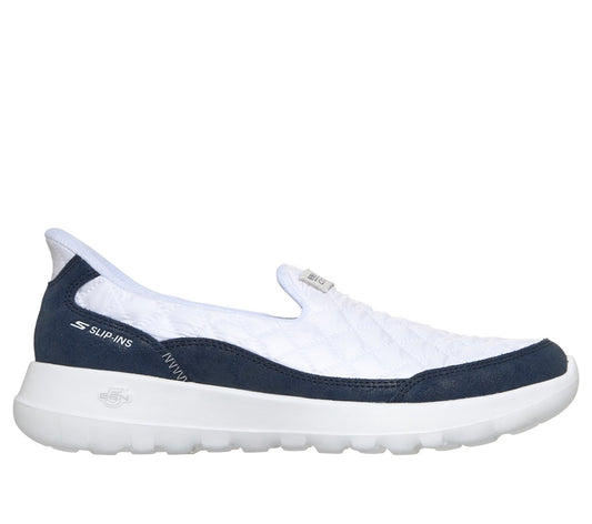 Slip-ins: GO WALK Joy - Cozy Fit Easy Women on sale