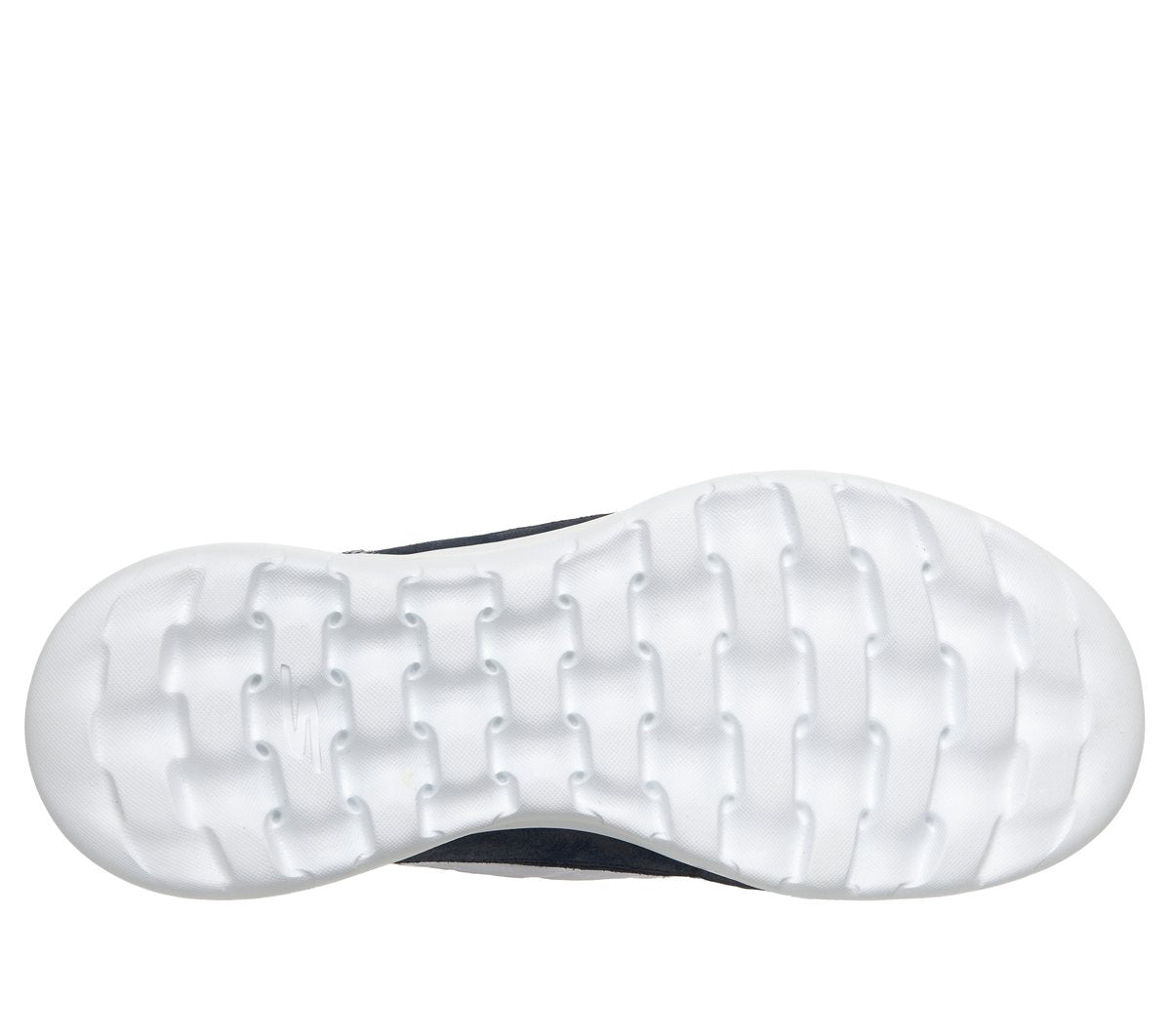 Slip-ins: GO WALK Joy - Cozy Fit Easy Women on sale