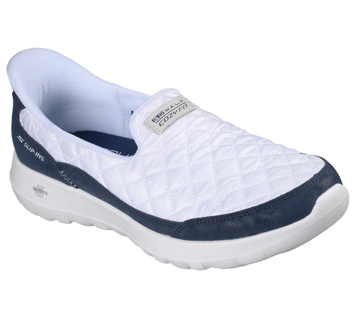 Slip-ins: GO WALK Joy - Cozy Fit Easy Women on sale