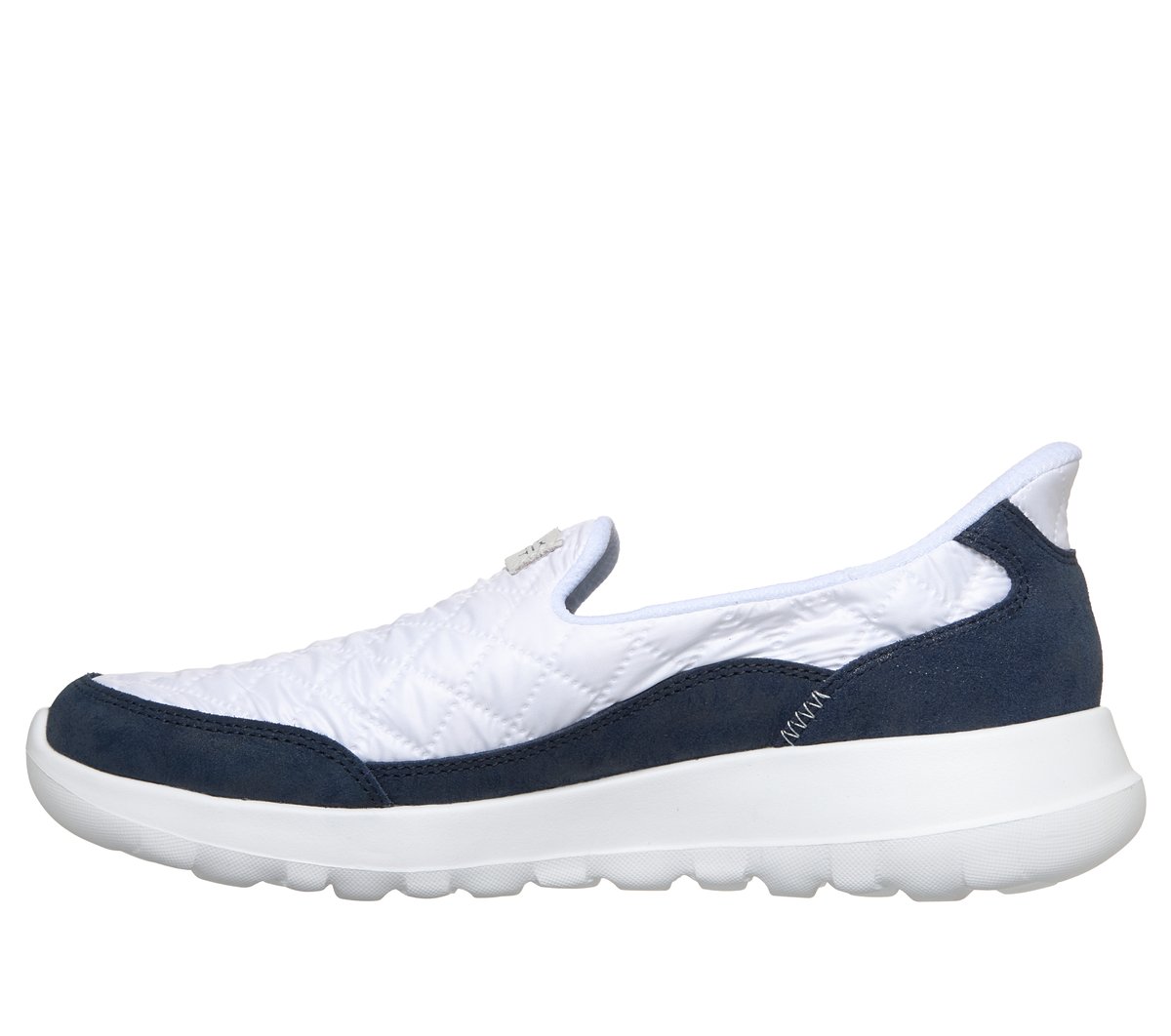 Slip-ins: GO WALK Joy - Cozy Fit Easy Women on sale