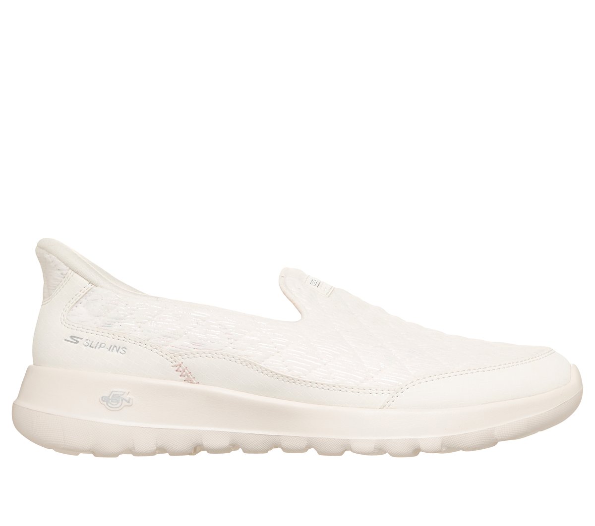 Slip-ins: GO WALK Joy - Cozy Fit Dream Women discount