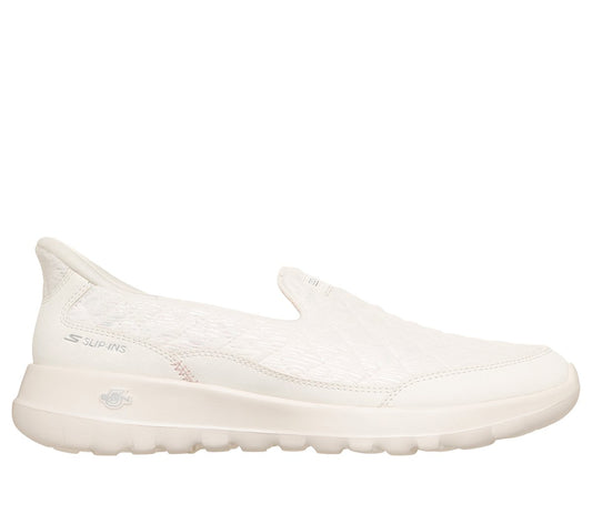 Slip-ins: GO WALK Joy - Cozy Fit Dream Women discount