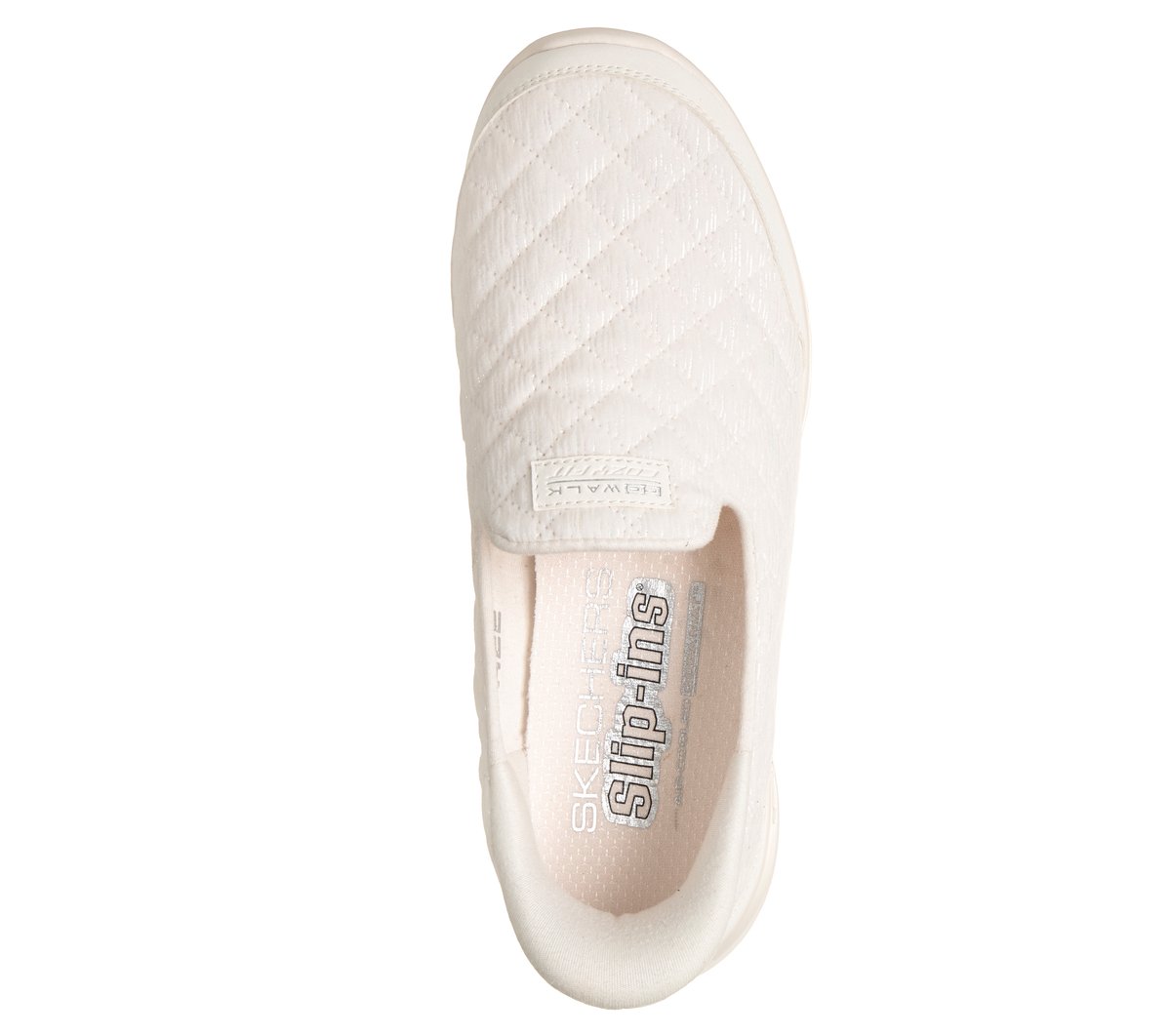 Slip-ins: GO WALK Joy - Cozy Fit Dream Women discount