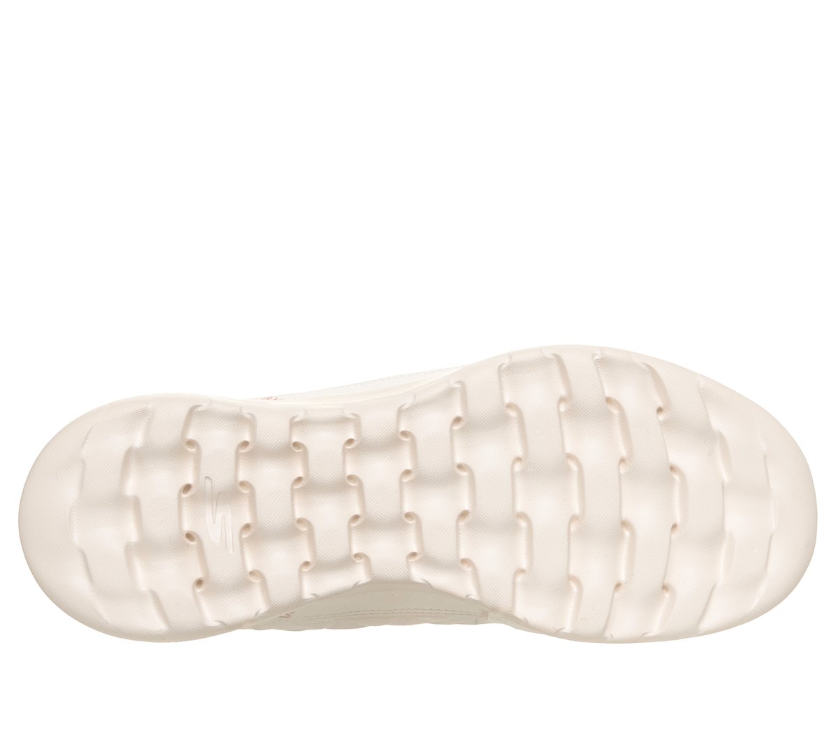 Slip-ins: GO WALK Joy - Cozy Fit Dream Women discount