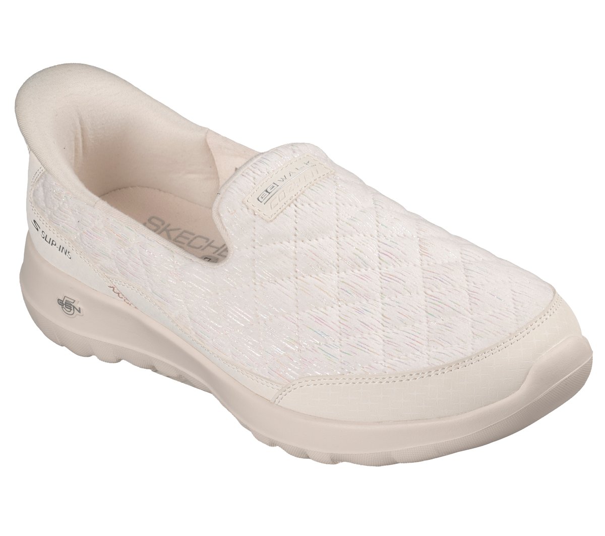 Slip-ins: GO WALK Joy - Cozy Fit Dream Women discount