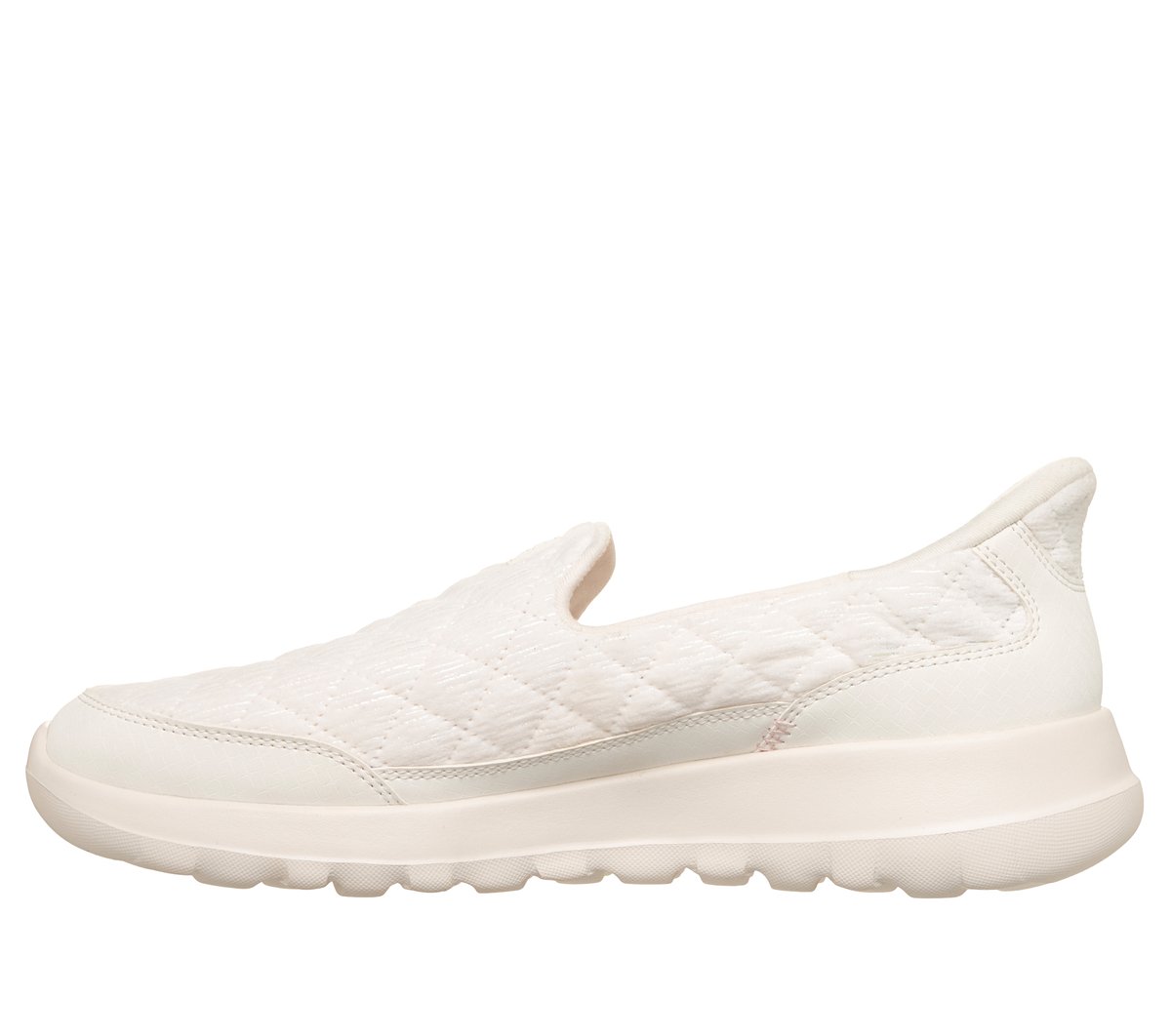 Slip-ins: GO WALK Joy - Cozy Fit Dream Women discount