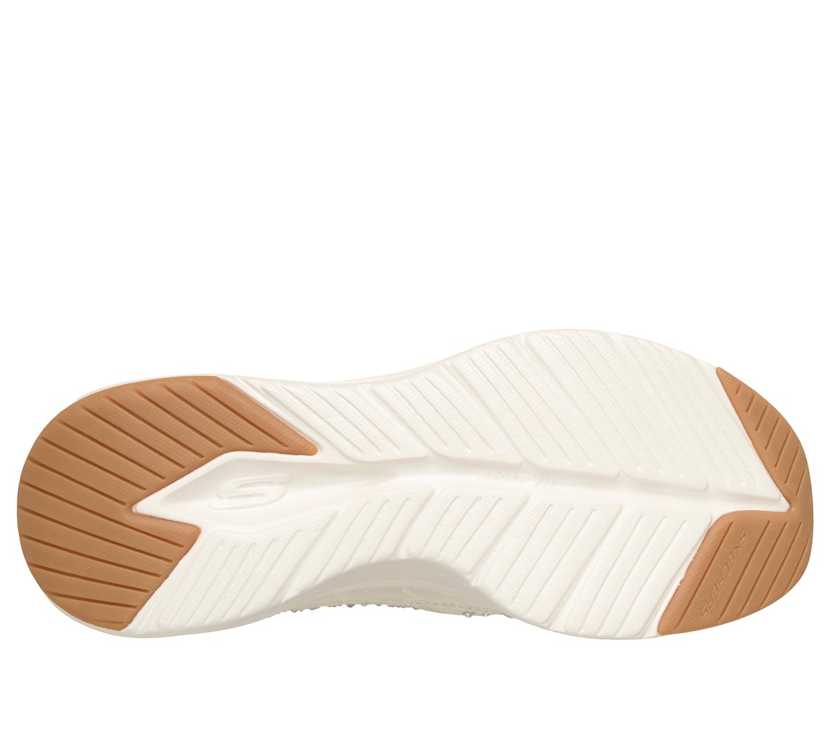 Slip-ins: Contour Foam - Cozy Fit Glowing Gem Women US