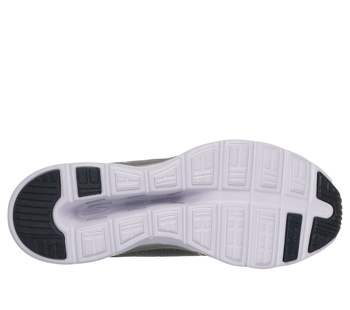 Slip-ins: GO WALK Glide-Step 2.0 - Elektra Women Skechers near me