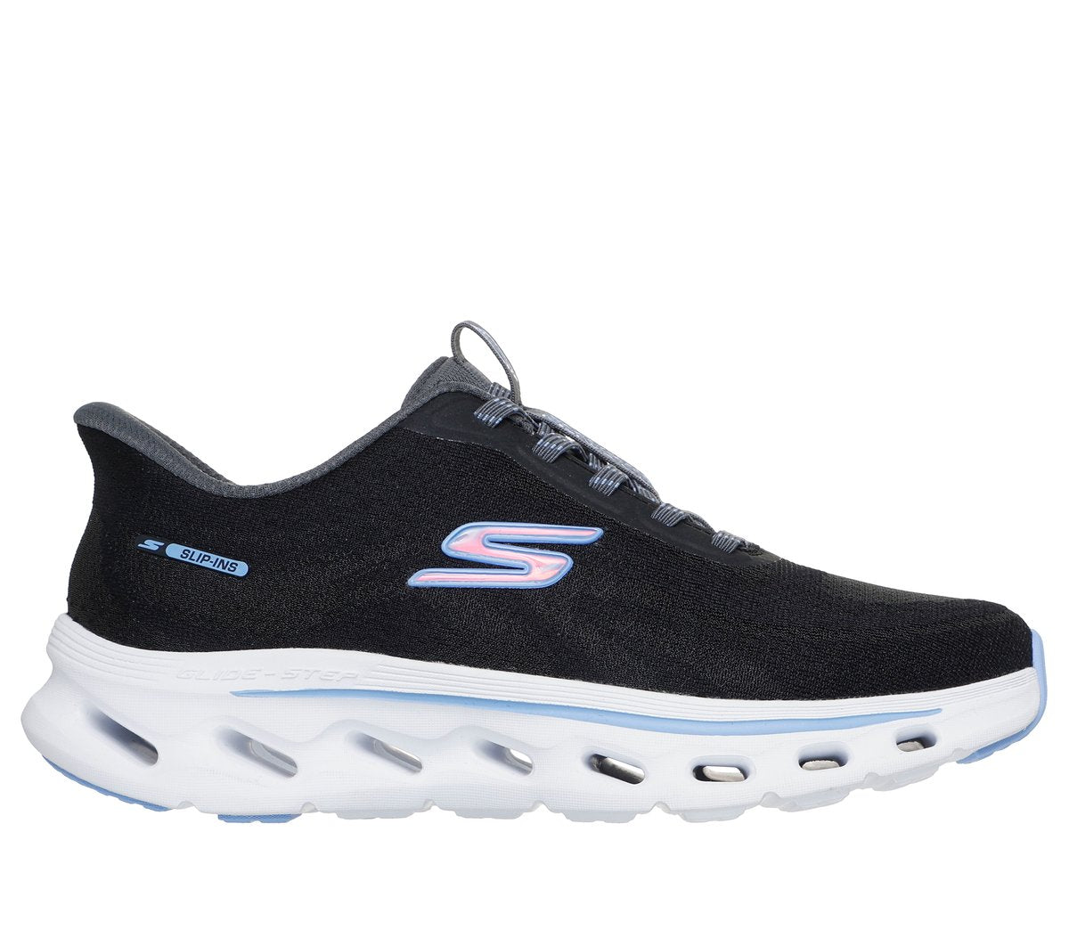 Slip-ins: GO WALK Glide-Step 2.0 - Maria Women Skechers online