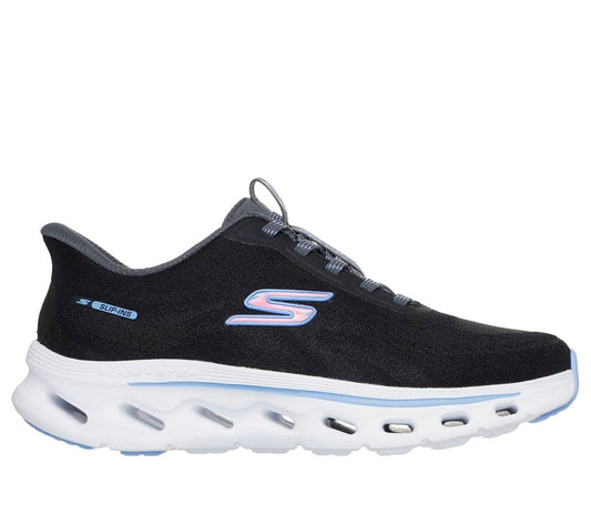 Slip-ins: GO WALK Glide-Step 2.0 - Maria Women Skechers online