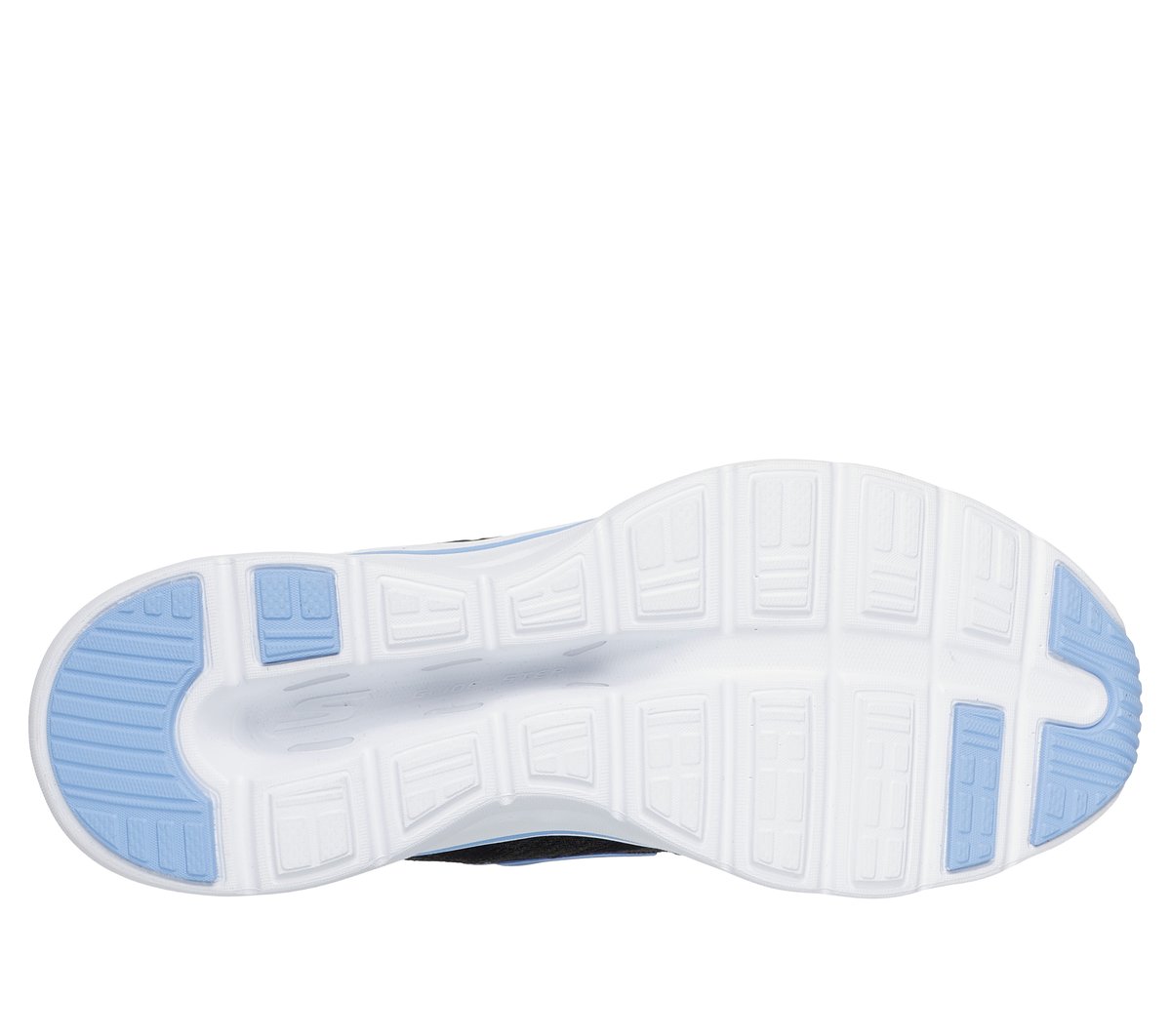 Slip-ins: GO WALK Glide-Step 2.0 - Maria Women Skechers online