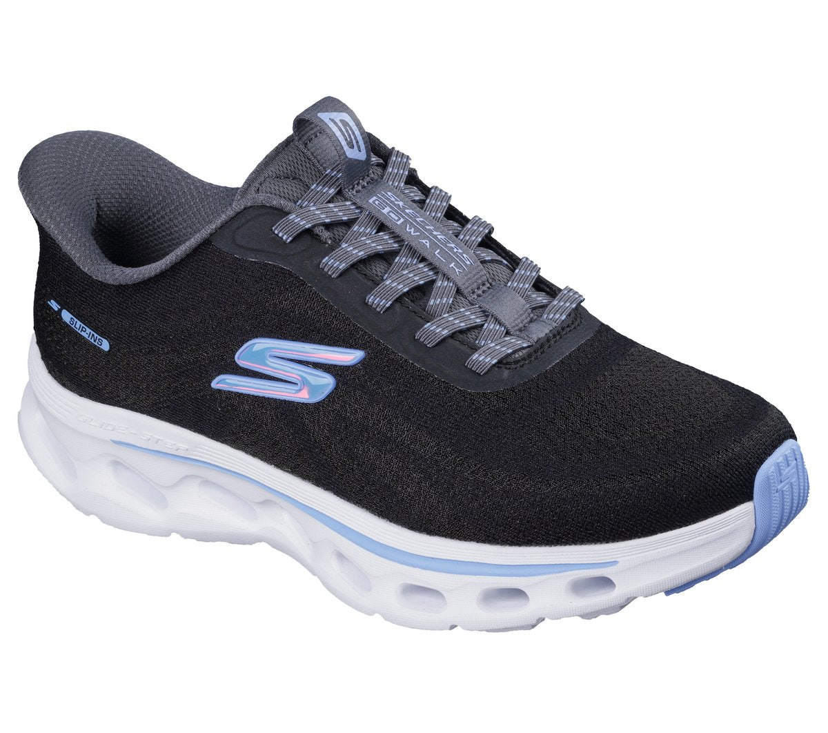Slip-ins: GO WALK Glide-Step 2.0 - Maria Women Skechers online