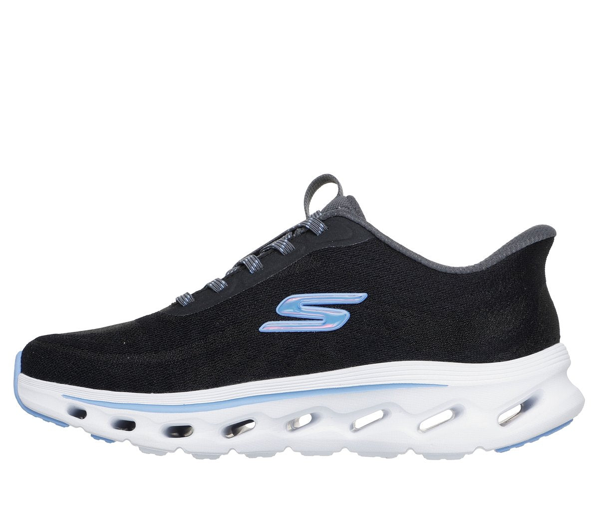 Slip-ins: GO WALK Glide-Step 2.0 - Maria Women Skechers online