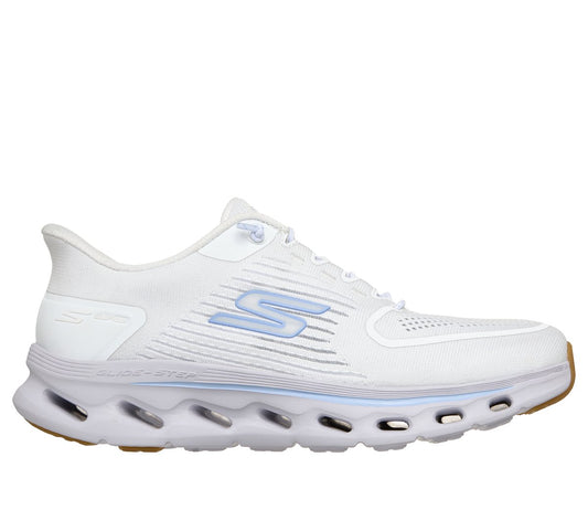 Slip-ins: GO WALK Glide-Step 2.0 - Breeze Women Skechers outlet