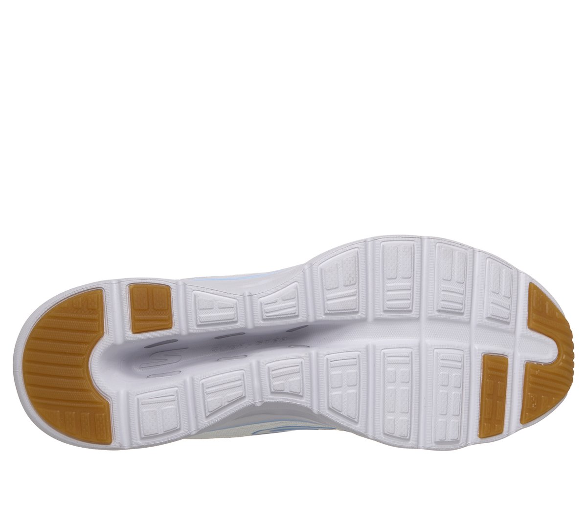 Slip-ins: GO WALK Glide-Step 2.0 - Breeze Women Skechers outlet