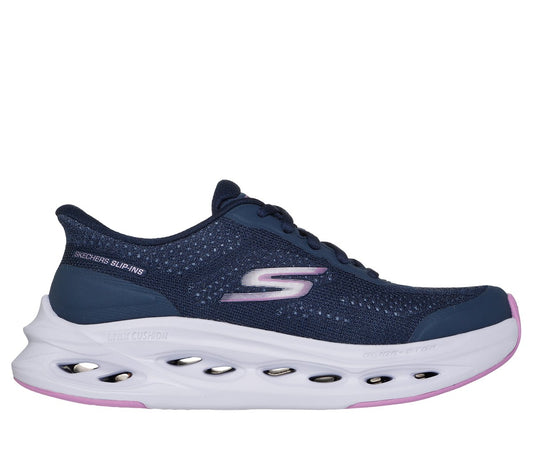 Slip-ins: Max Cushioning Glide-Step - Hartford Women Skechers USA