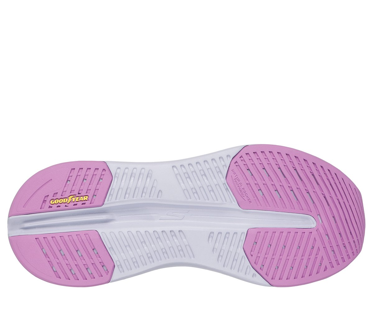 Slip-ins: Max Cushioning Glide-Step - Hartford Women Skechers USA