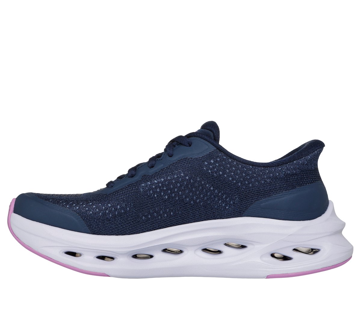 Slip-ins: Max Cushioning Glide-Step - Hartford Women Skechers USA