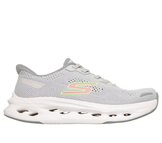 Slip-ins: Max Cushioning Glide-Step - Oaklin Women sale