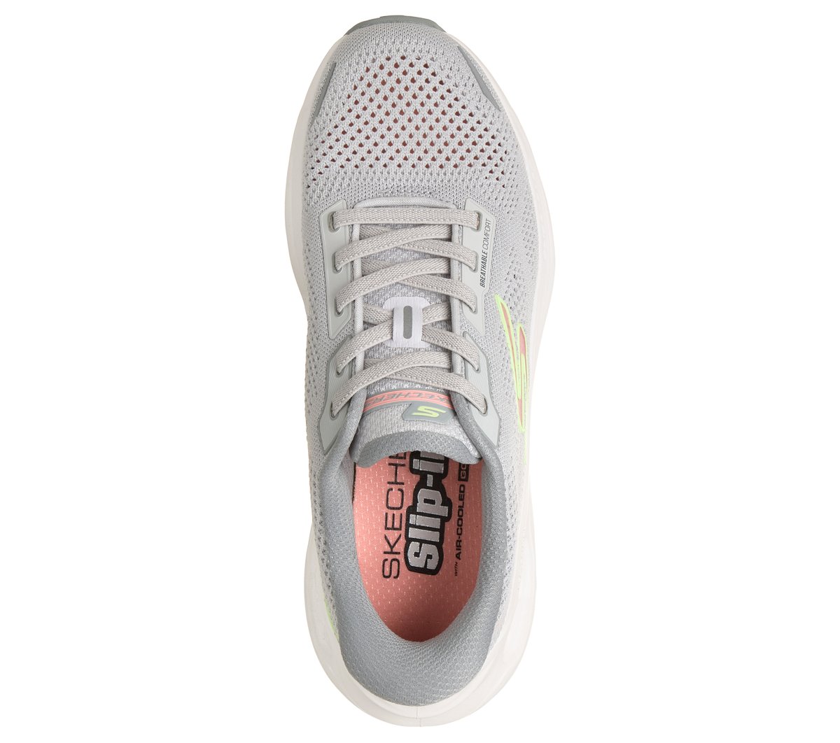Slip-ins: Max Cushioning Glide-Step - Oaklin Women sale