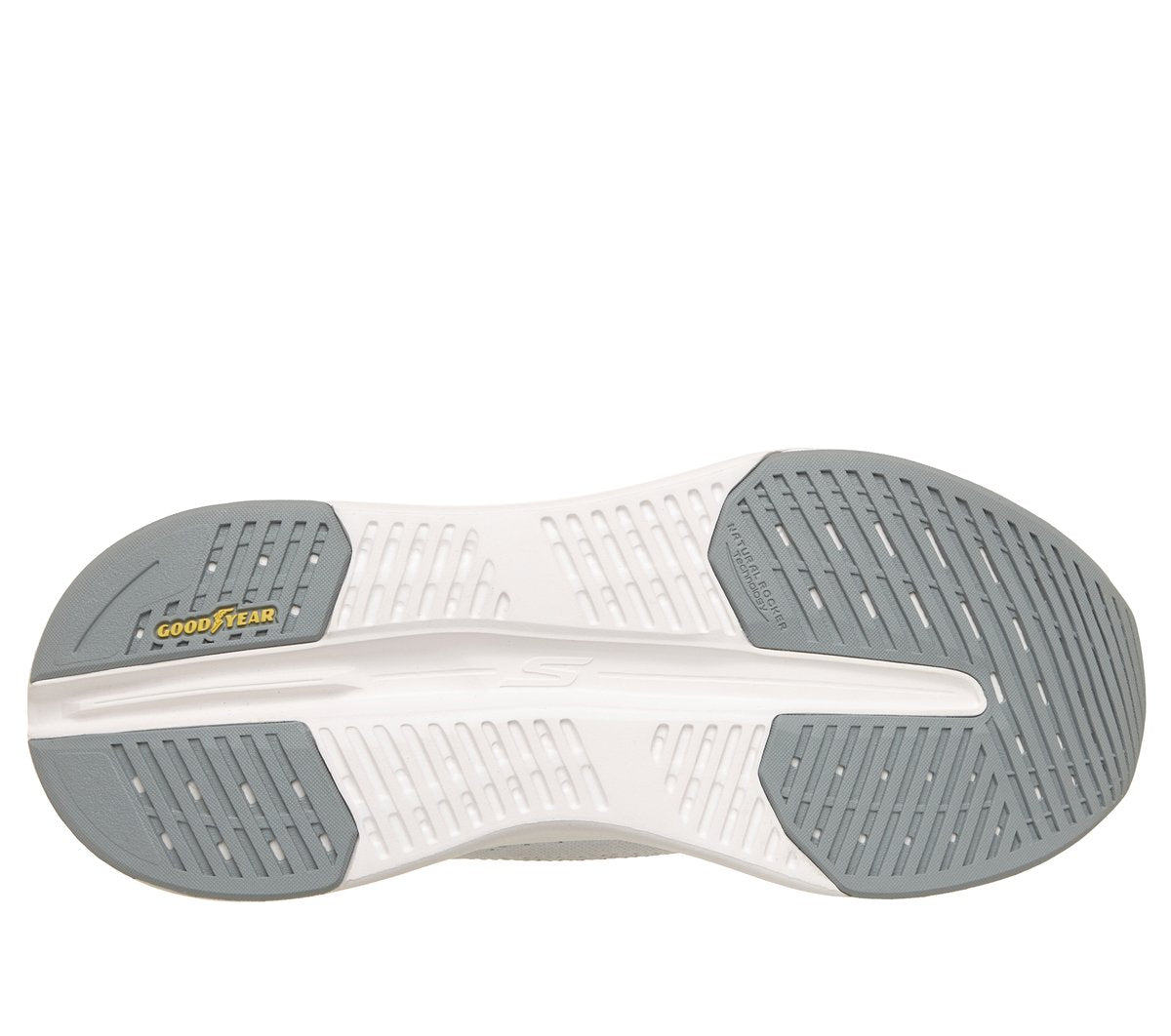 Slip-ins: Max Cushioning Glide-Step - Oaklin Women sale