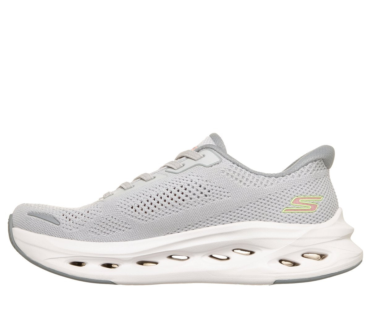 Slip-ins: Max Cushioning Glide-Step - Oaklin Women sale