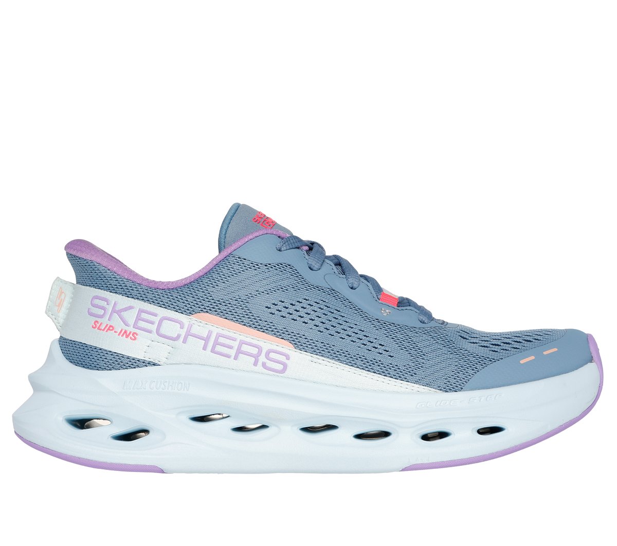 Slip-ins: Max Cushioning Glide-Step Women on sale